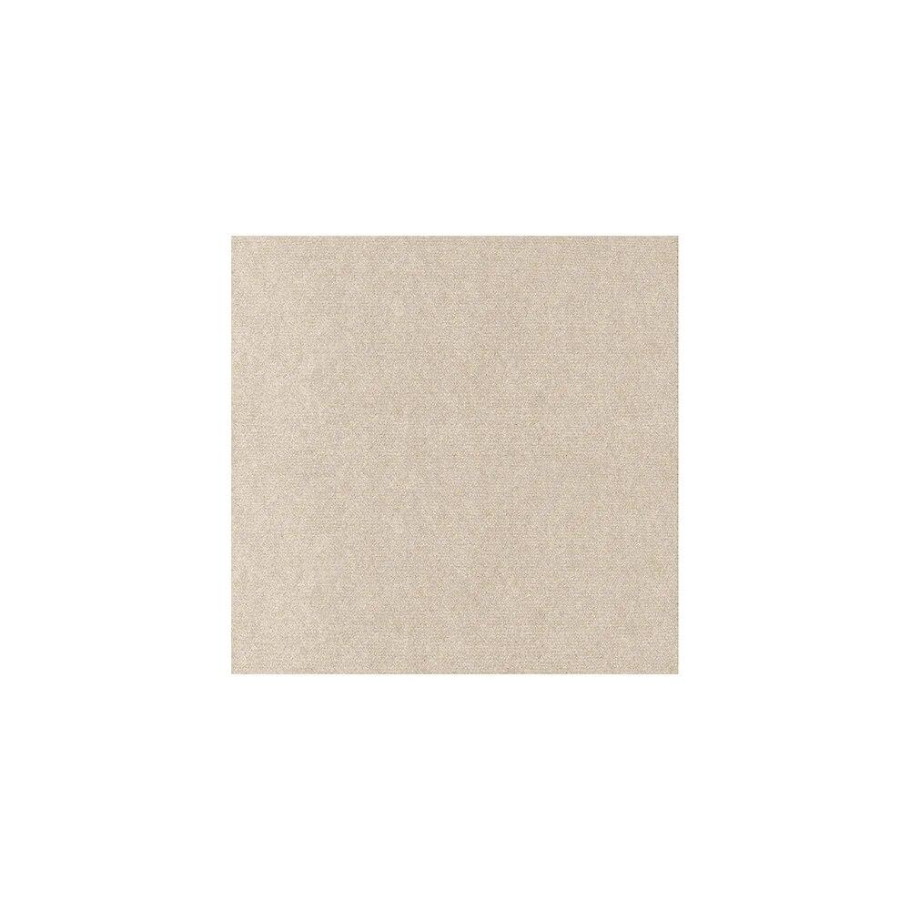 Wall Anti Cat Scratch Sofa DIY Cats Scratch Board Sofa Protection Paws Sharpen Trimmable Self-adhesive Carpet Cats Scratch Board