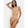 Корректирующее белье (трусы) Triumph Soft Sculpt