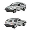 Hot Wheels Евро стиль Автомобиль 6 Возрастов JLB25 Мультипак Игрушки, Машинки, 3+, Мультипак