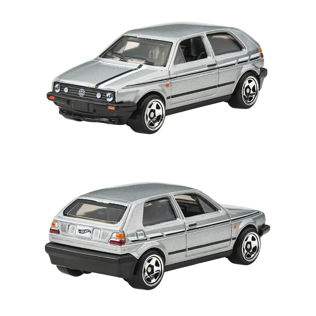 Hot Wheels Евро стиль Автомобиль 6 Возрастов JLB25 Мультипак Игрушки, Машинки, 3+, Мультипак