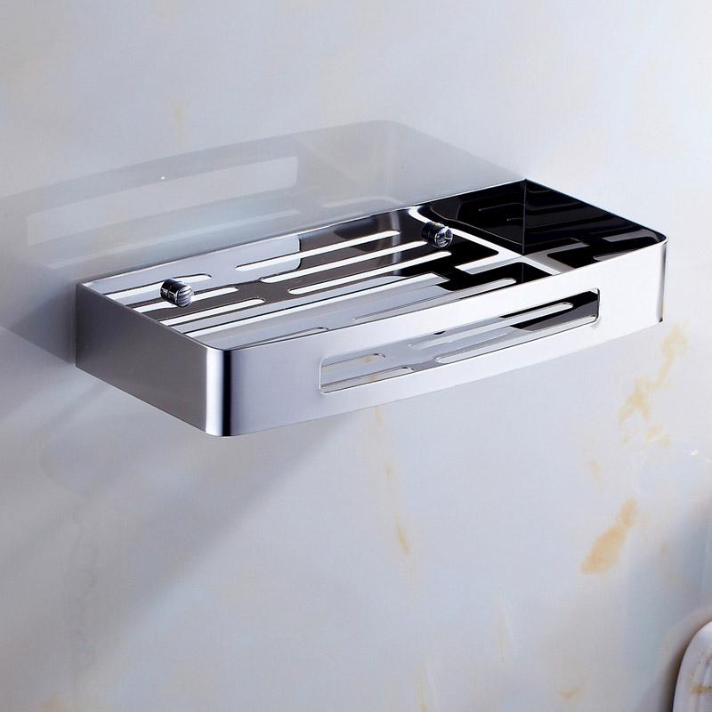 Black Bathroom Shelf Without Drilling Makeup Organizer Mental Corner Shelf Shampoo Storage Shelf Shower Wall Rack Bathroom 9249