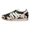 adidas Женские SL72 Og 'Коровий принт' JR1255