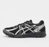 Кроссовки JOG 100S (1203A741-001) black/pure silver