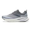 Travel Comfortable Versatile Low-Top Casual Running Shoes Men Sneakers Gray 112435519-2