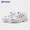 Fila Fusion Треккинговые ботинки COMOX Vibram с флисовой подкладкой