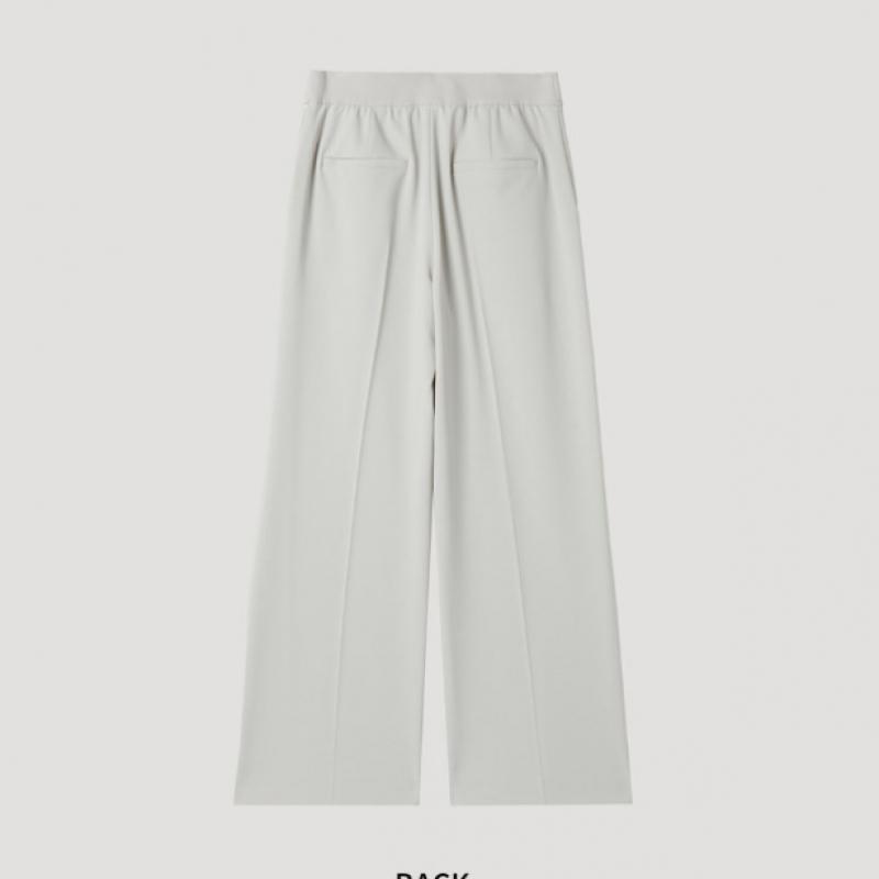 Она S miSS Брюки буткат с задней резинкой SwwSlp12070