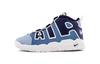 Air More Uptempo Деним TD CK0825-404
