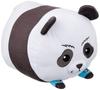 TV Anime Mochikoro Cushion Panda “Jujutsu Kaisen”