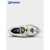 Fila FUSION Мужские кроссовки на платформе Melody