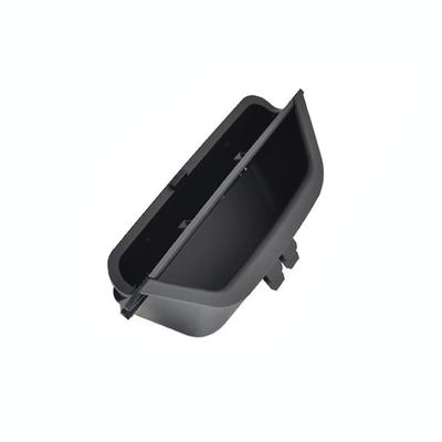 Новая левая внутренняя ручка двери с накладкой для BMW X3 F25 X4 F26 2011-17