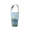 Accessories Portable Tumbler Carrier Tote Bag Mug Holder Water Bottle Bag Cup Sleeve Beverage Bag