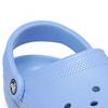Crocs Классические сабо K 206991 5q6