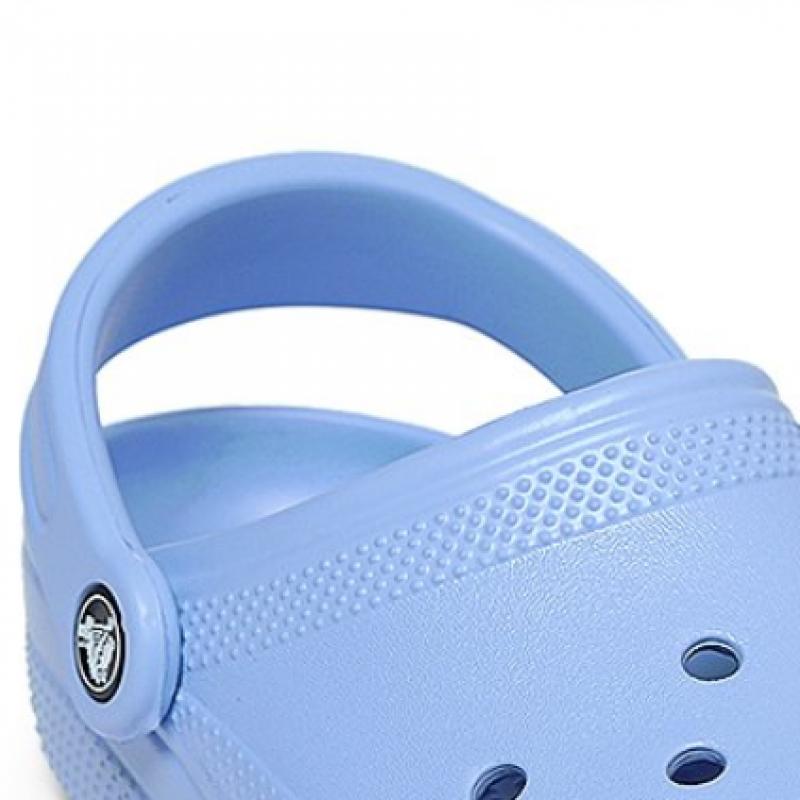Crocs Классические сабо K 206991 5q6