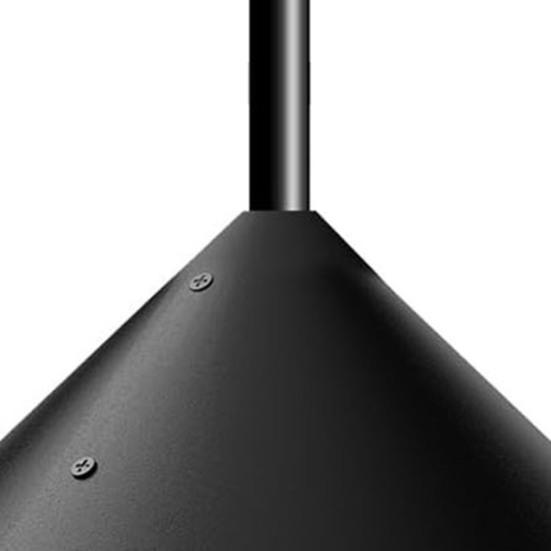 1/2 шт. защитный экран от белок, металлический держатель для столба, ограничитель для защиты от белок, для уличной кормушки для птиц и крюка для пастуха