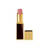 Tom Ford Цвет губ