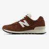 New Balance Lqj Nbp7ef779f 85 U574ok2