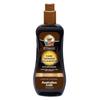 Dark Tanning Accelerator Spray Gel