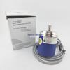 EB58B10-H6PR-1024.9H1100 ELCO Rotary Encoder Available Now