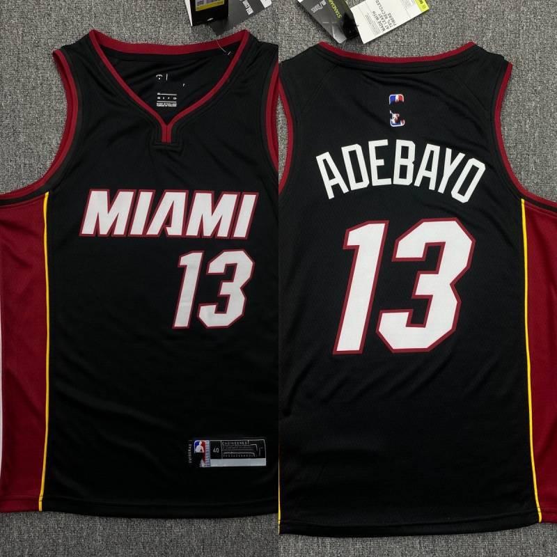 Retro Basketball Jersey Sleeveless Sportswear Men Women Training Game Wear