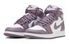 Jordan 1 Ретро High OG Маув GS FD1437-105