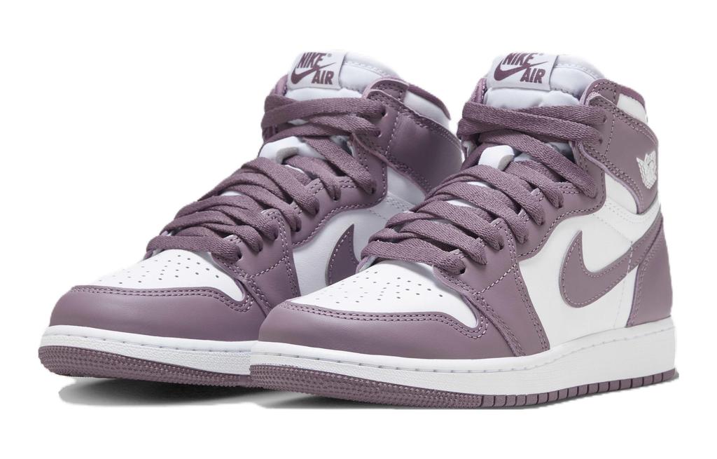 Jordan 1 Ретро High OG Маув GS FD1437-105