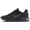 Air Max Pulse Roam Triple Black DZ3544-002 Men's Sizes