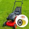 Oil Filter Practical For 52 050 02-S, SV710, SV720, SV730, SV740, SV810, SV820, SV830 Garden Lawn Mower Parts