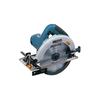 Electric Circular Saw Reverse Hand Blade Diameter of Cut 57mm Aluminum Base 5632BLA 165mm/Depth