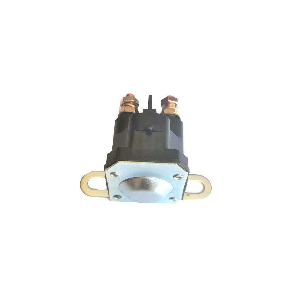 Polaris Ranger 1000 XP Compatible Solenoid Valve for Lawnmowers