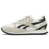 Кроссовки Victory Classic 'White Chalk Black' GW3806