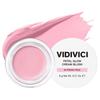 VIDIVICI Petal Glow Cream Blush 6g