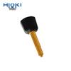 HIOKI 9465-90 Передний штыревой наконечник