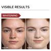 Effective Anti-Wrinkle Whitening SkinAnti-wrinkles Face Cream Eye Essence Remove Crema Aclaradora De Piel