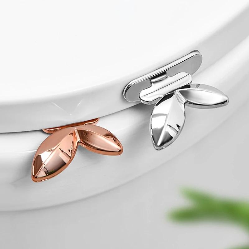 2 шт./лот, многофункциональный портативный подъемник для сиденья для унитаза, Негрязное ручное сиденье для унитаза, откидной съемник для дверного ящика, артефакт