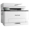 Pantum CM1108ADN All-in-One Color Laser Printer CN plug (adapter included)