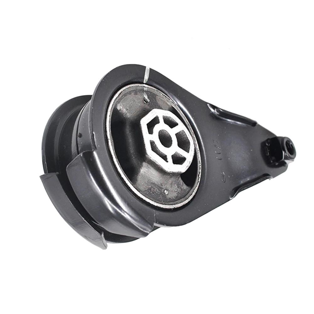 Новый 1806 A3 задний подшипник опоры двигателя 1806A3 для Peugeot 307 308 3008 5008 1.8L 16V, для Citroen C4 DS5 2.0L