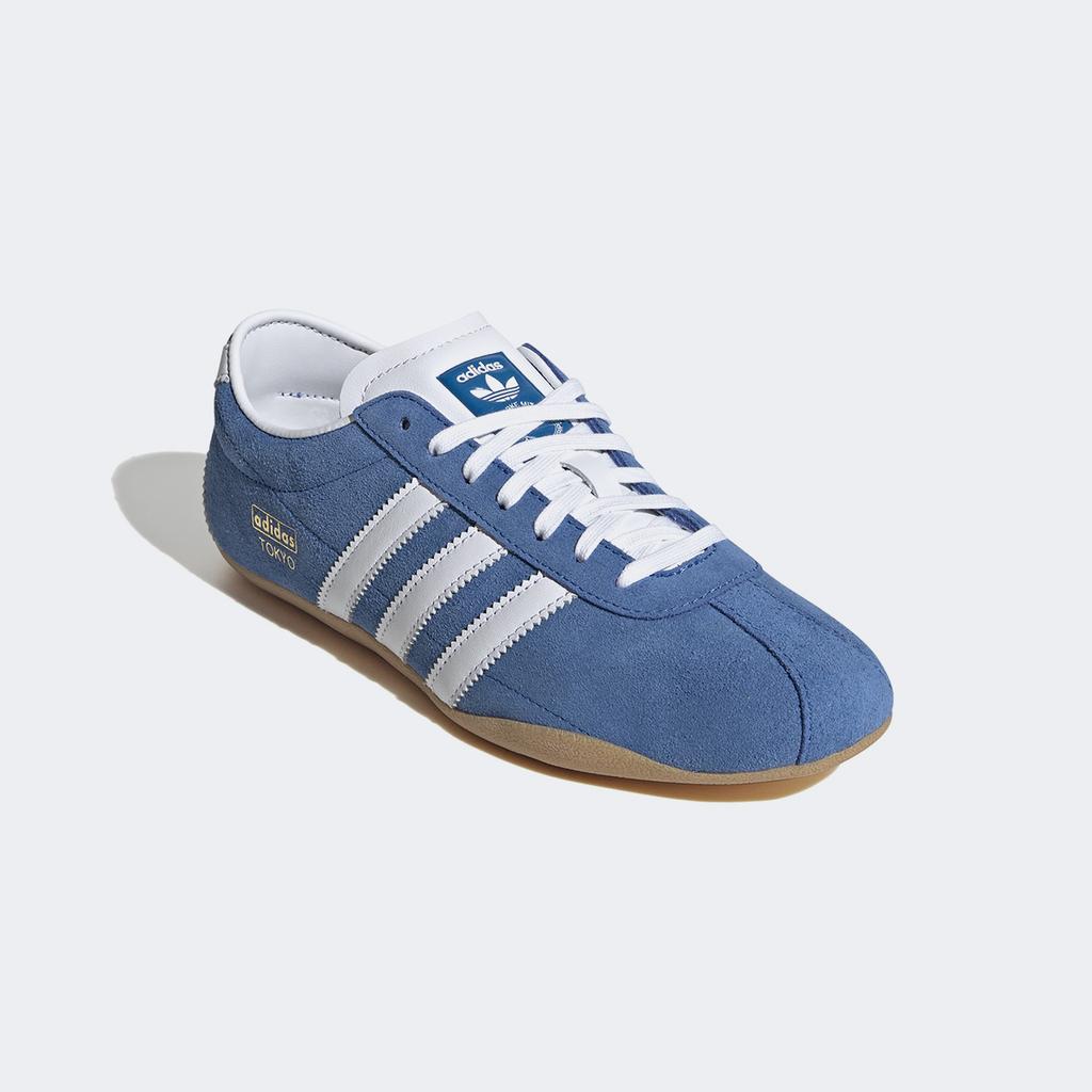 adidas Токио [JI0179] [Отправлено из Кореи] 100% Оригинал
