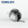 Турбокомпрессор в сборе (картридж) 49335-01962 Для Jaguar XF XE Land Rover Range Rover Discovery 2.0 D 132 кВт 180 л.с. AJ200D/204DTD G4D36K682AG 2016