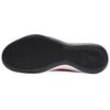 Nike Кобе А.Д.. Университетский красный Мужские Nike 852425-608