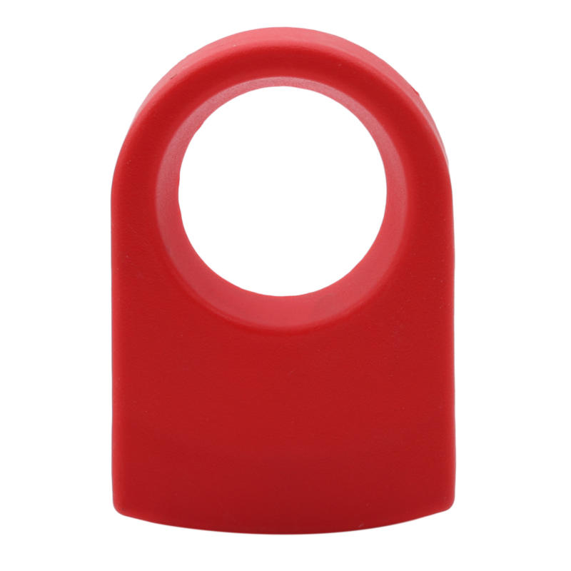 Креативное оборудование для бара, пряжка для бутылки пива, коктейльная барная стойка, зажимы для напитков, держатель для бутылки