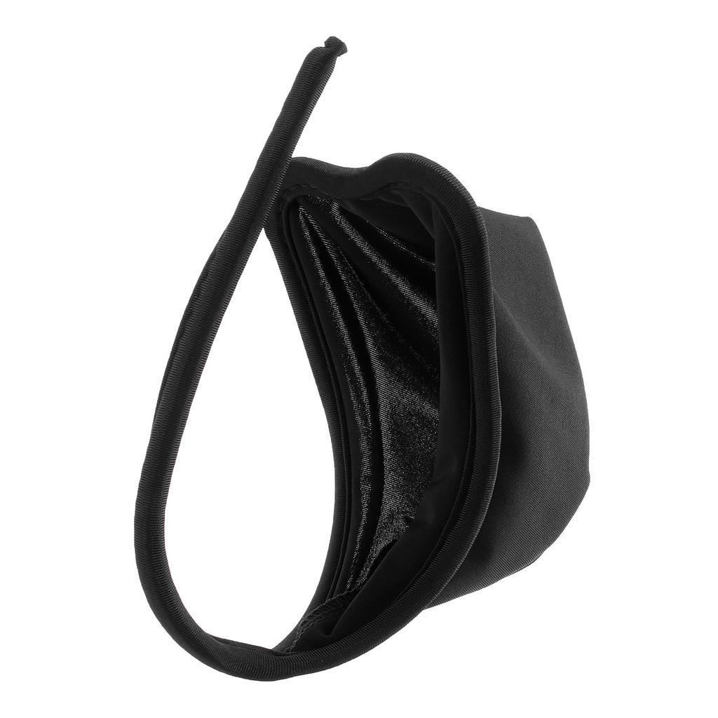 Men Sexy Underwear Underwear G-Strings Traceless Crotch Lingerie