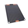 Solar Panel 15W 5V 2A Dual Type C Output Monocrystalline Silicon Portable Solar Panel Charger for