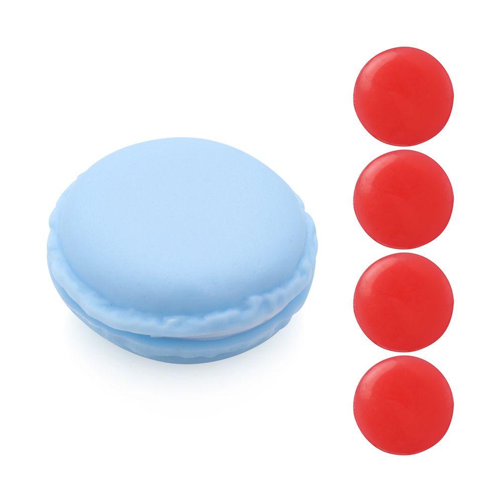 Инструменты для ногтей Вышивка крестом Алмазная картина Клей Алмазная картина Глина Макаруны Коробка Буровой раствор