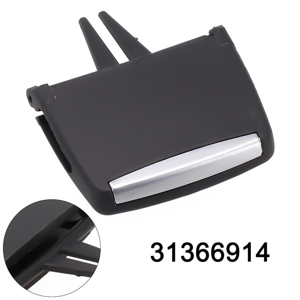 Air Vent Outlet Tab Replacement 1x Air Conditioning Outlet