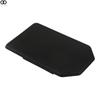 2207853 Door Hinge Cover For 2018-2023 Polaris Ranger Crew XP 1000 EPS ×2