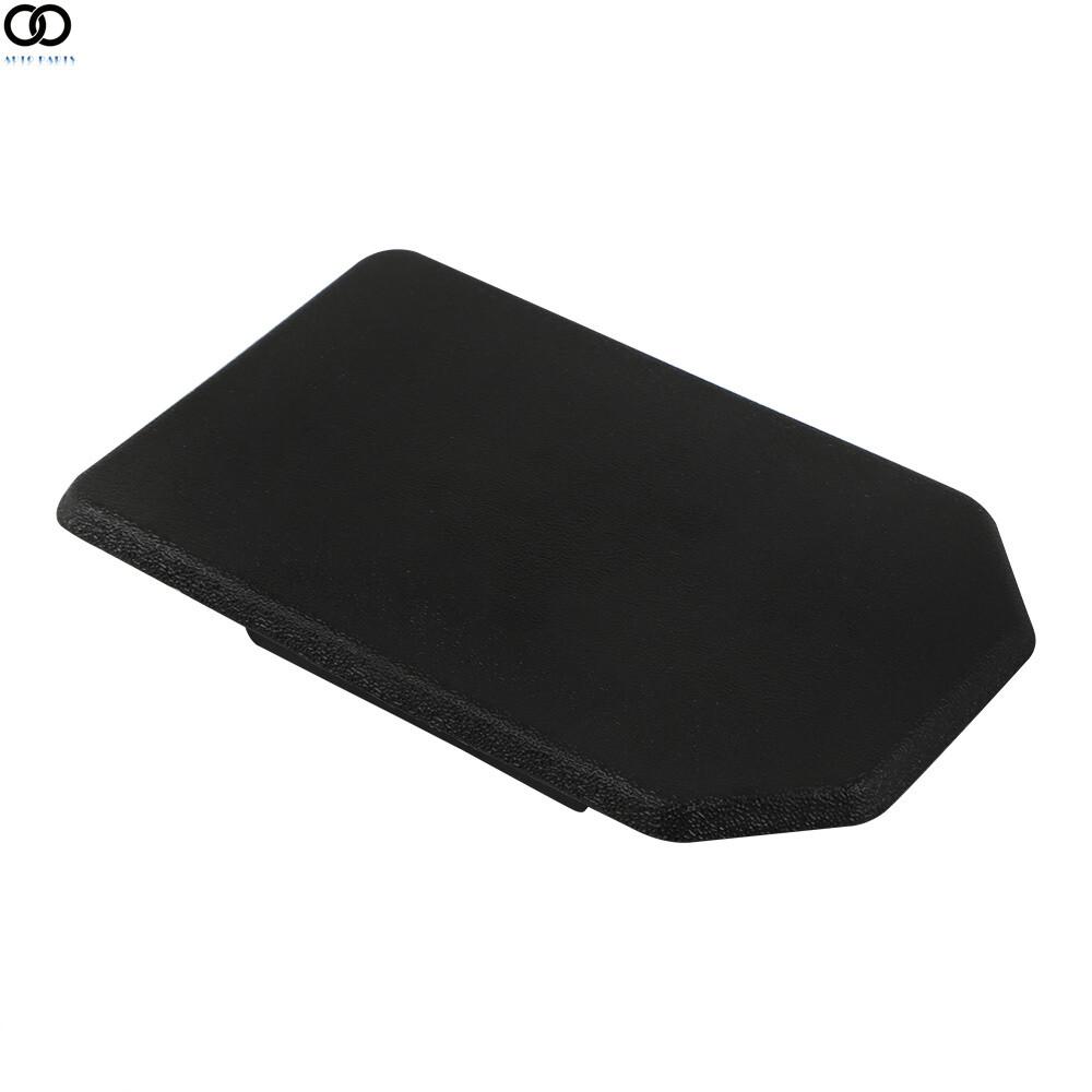 2207853 Door Hinge Cover For 2018-2023 Polaris Ranger Crew XP 1000 EPS ×2