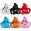 Car Stickers For Alfa Romeo For Alfa Romeo Giulietta Hoodie Handle Creative Car gear lever hoodie Shift Lever Cover Funny Auto I