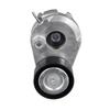 A03Z-25281-2R001 Натяжитель ремня шкива двигателя автомобиля Для Hyundai Santa Fe Tucson Kia Sorento Sportage Carnival - 25281-2R000