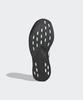 Adidas Adizero Evo Sl M - Black:White / Jp7149