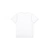 Comme des Garçons PLAY COMME des GARCONS PLAY Blue Eyed Green Heart Tee 'White' Men's AZ-T090-051-1